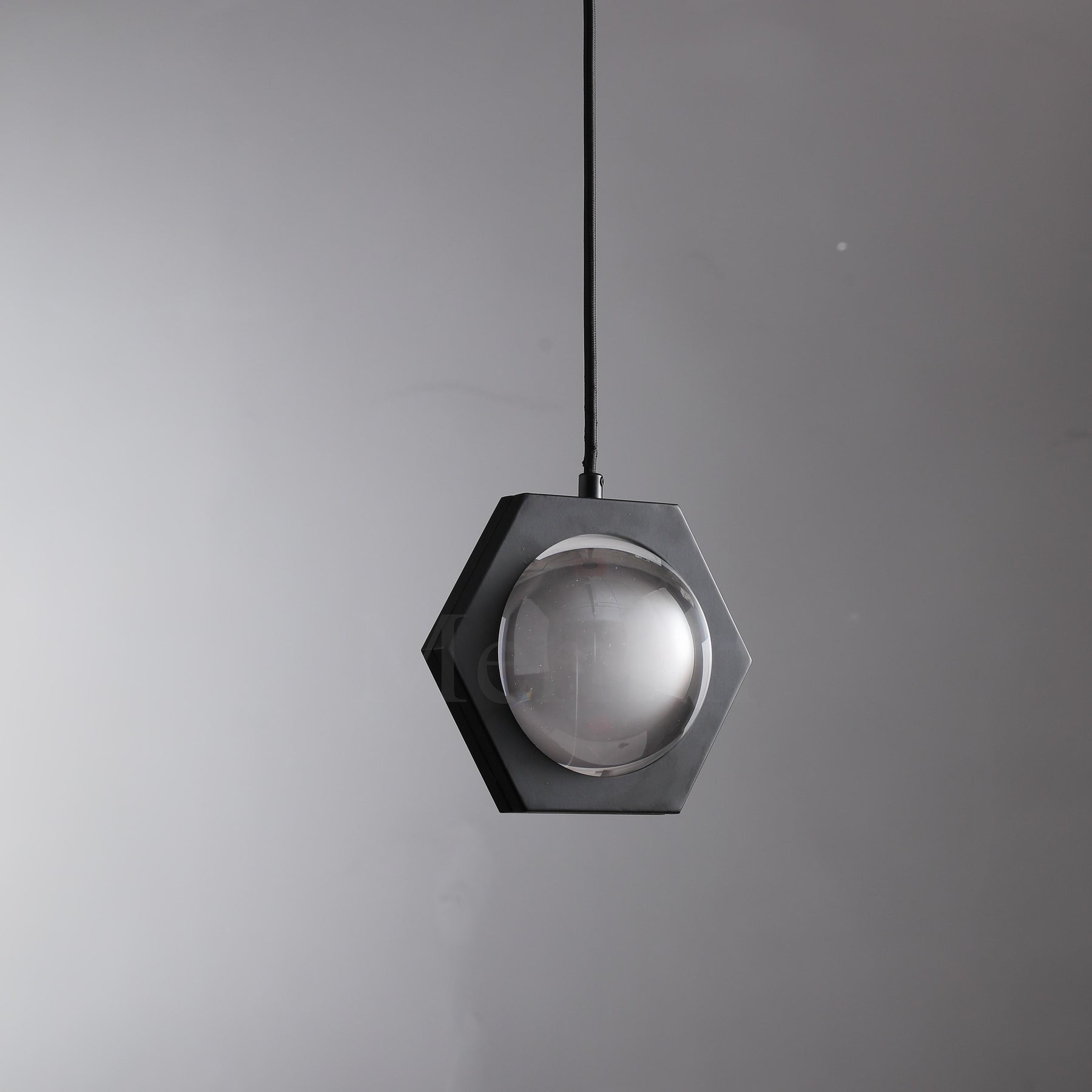 Planets Modern Kitchen Island Pendant Lamp Fixtures