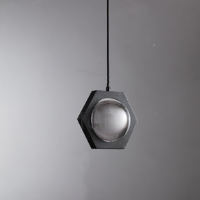 Planets Modern Kitchen Island Pendant Lamp Fixtures