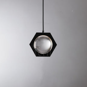 Planets Modern Kitchen Island Pendant Lamp Fixtures