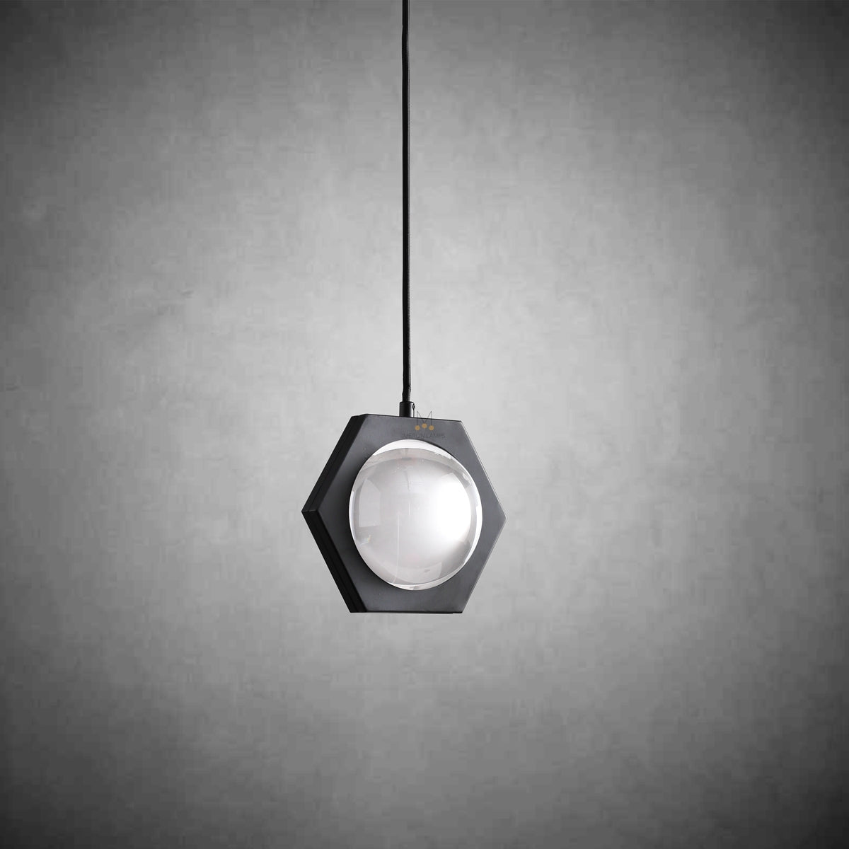 Planets Modern Kitchen Island Pendant Lamp Fixtures
