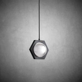 Planets Modern Kitchen Island Pendant Lamp Fixtures