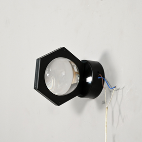 Planets Wall Sconce