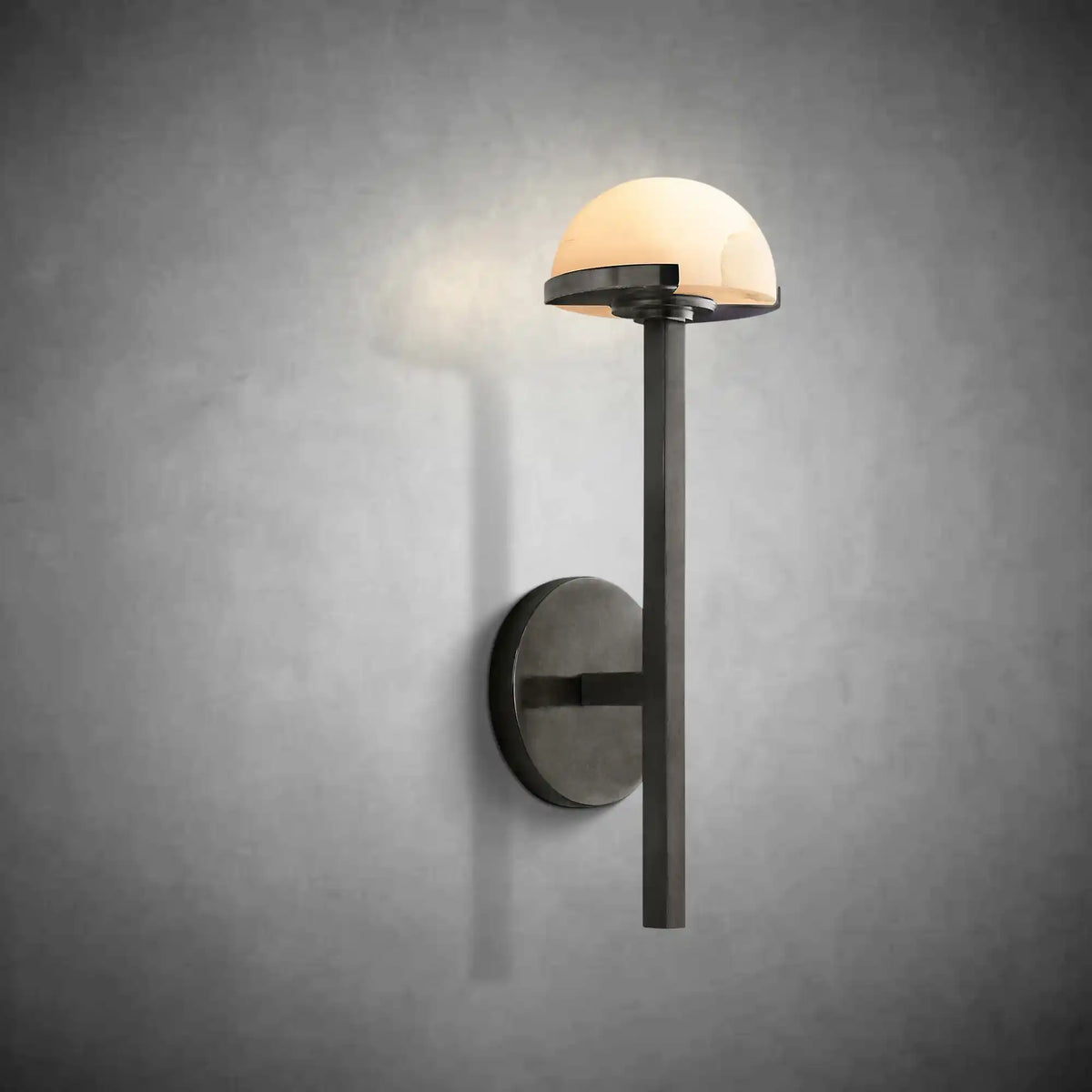 Padra Sconce