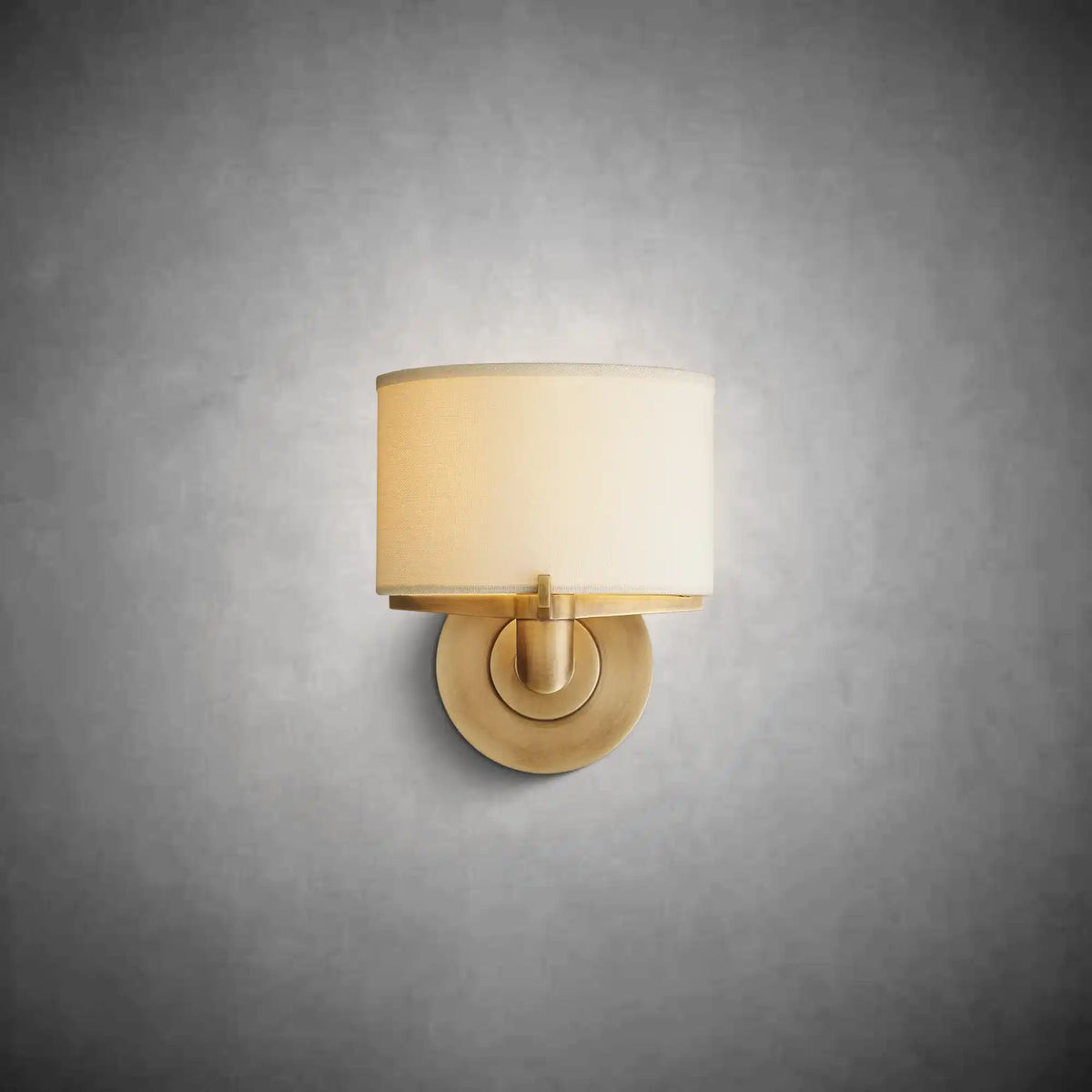Truven Sconce