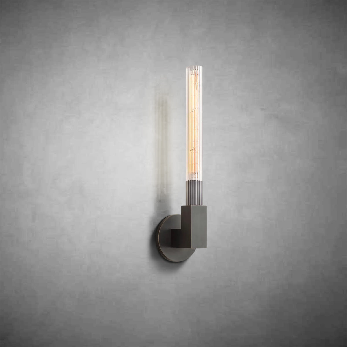 Pulse Wall Sconce