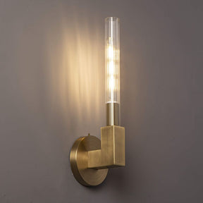 Pulse Wall Sconce