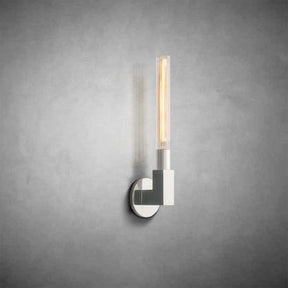 Pulse Wall Sconce