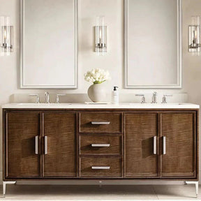 Rachel Grand Sconce