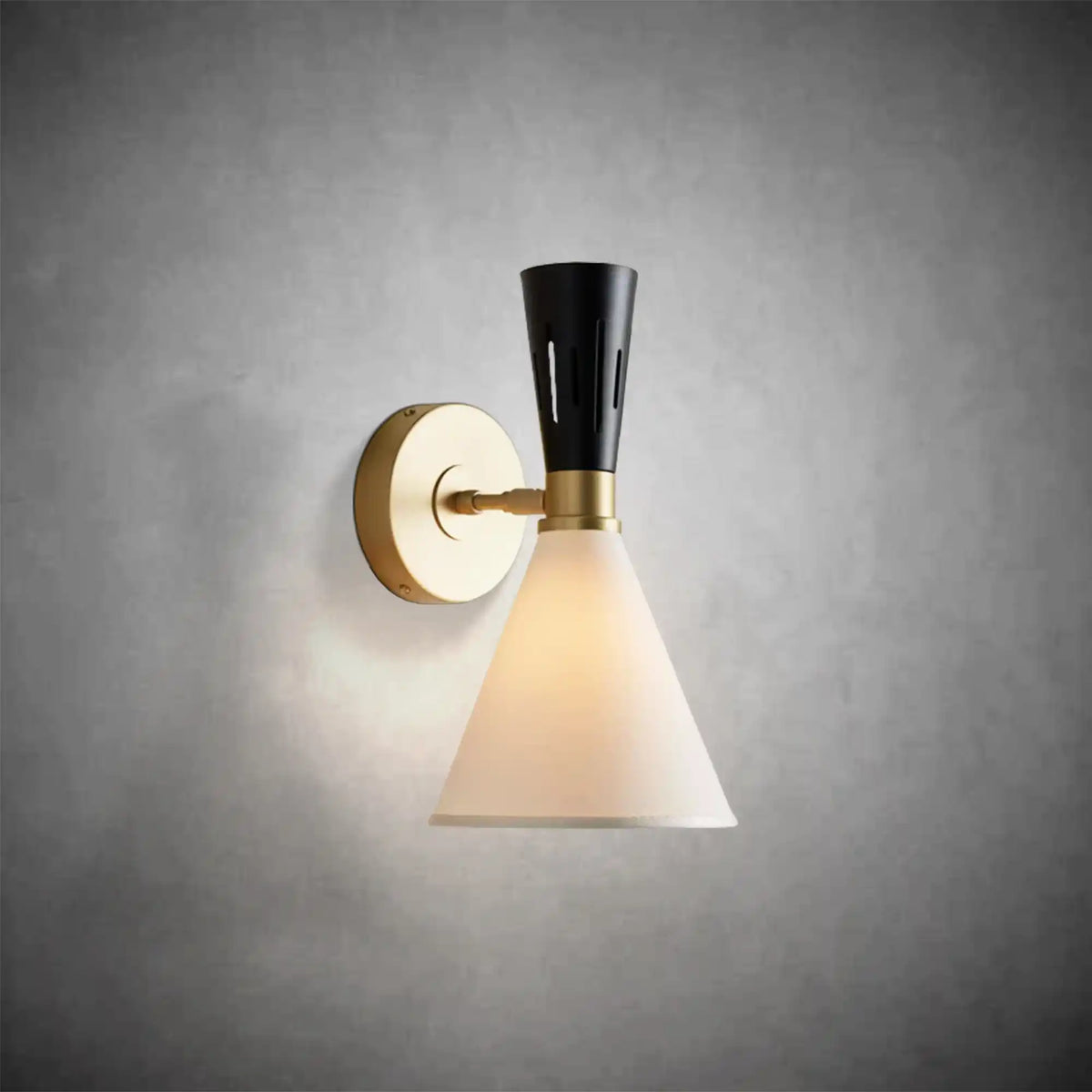 Ramsey Wall Sconce