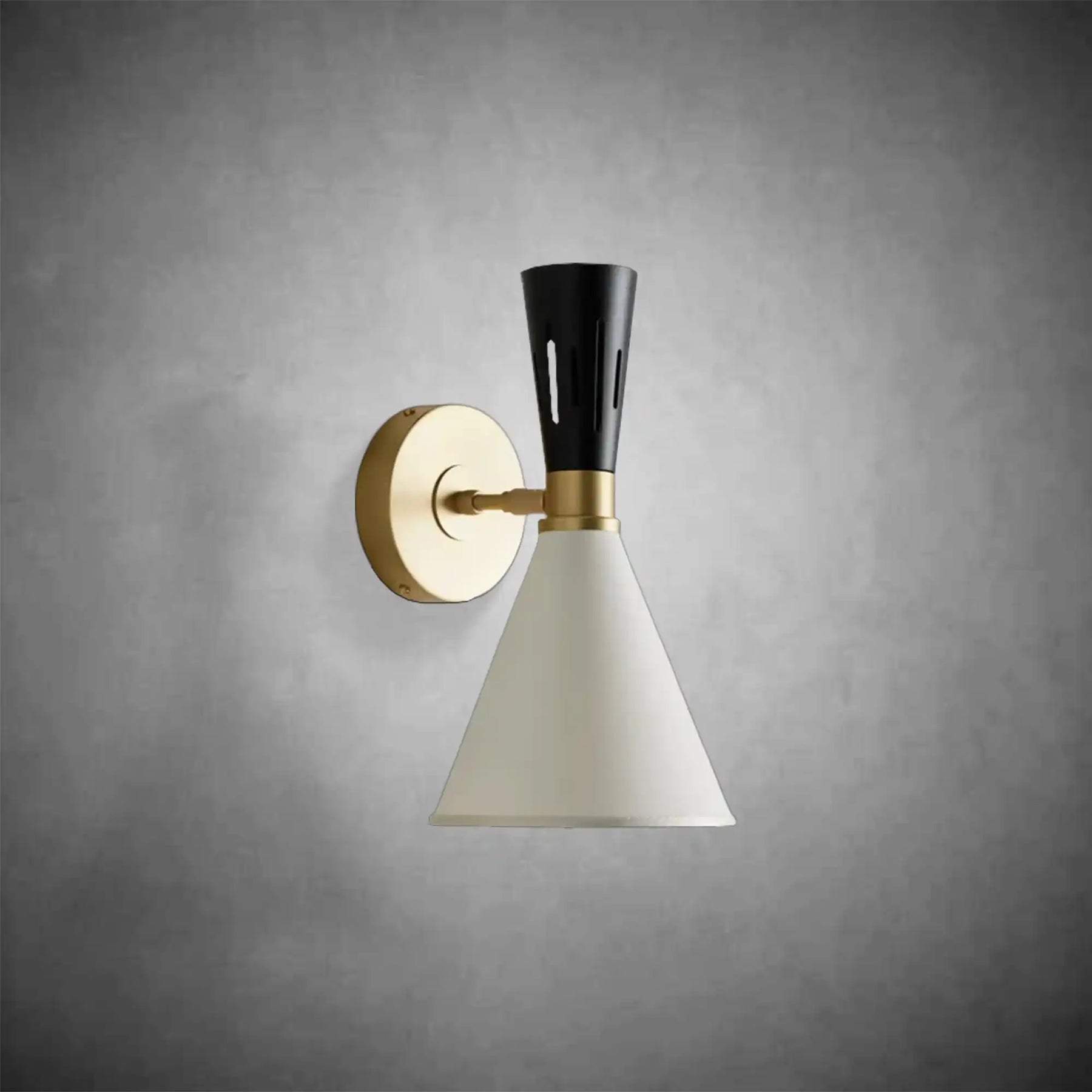 Ramsey Wall Sconce