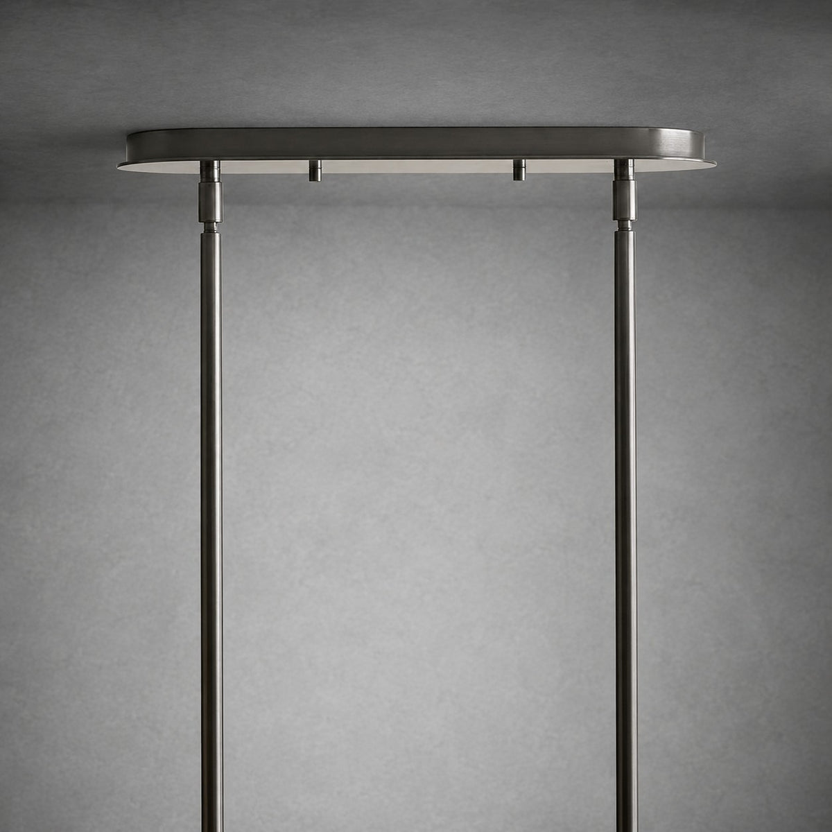 Remming Linear Pendant