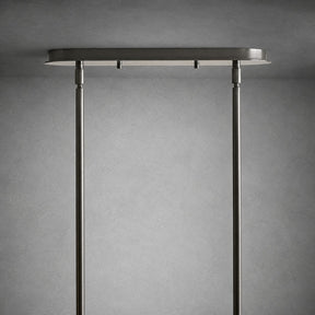 Remming Linear Pendant