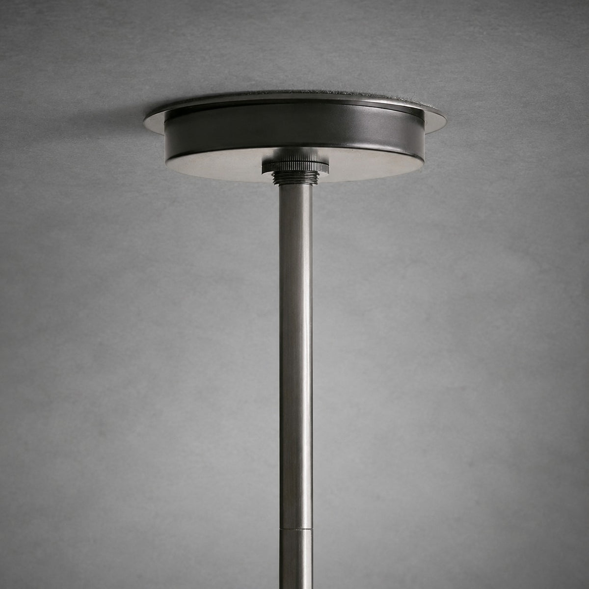Remming Linear Pendant