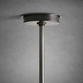Remming Linear Pendant