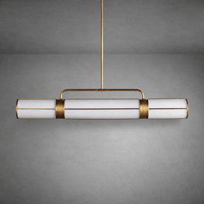 Remming Linear Pendant