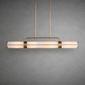 Remming Linear Pendant