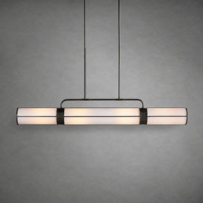 Remming Linear Pendant