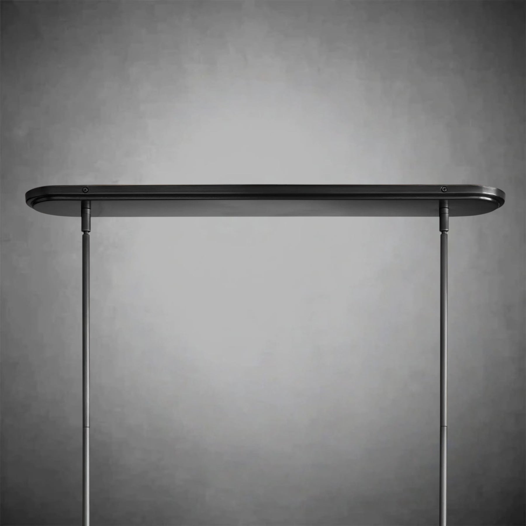 Rhodes Linear Chandelier