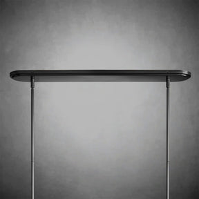 Rhodes Linear Chandelier