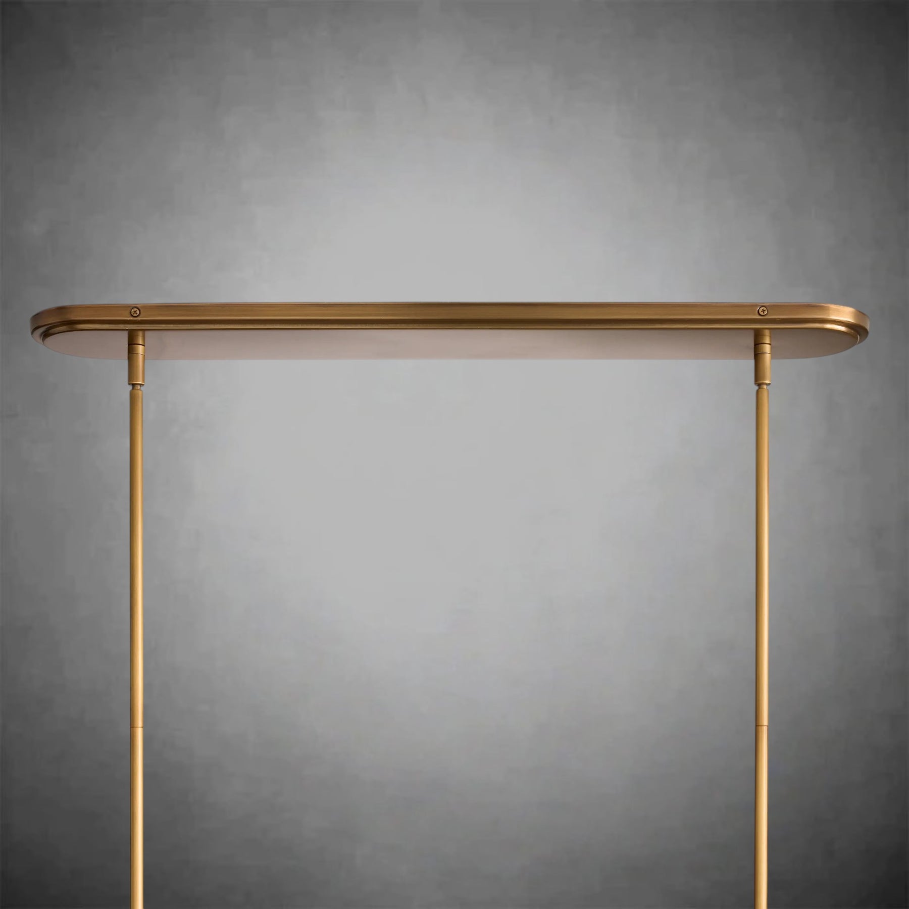 Rhodes Linear Chandelier