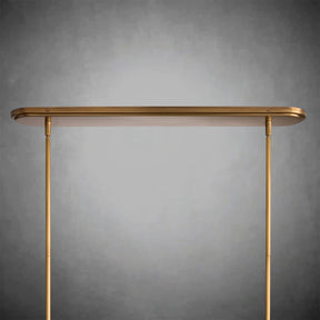 Rhodes Linear Chandelier