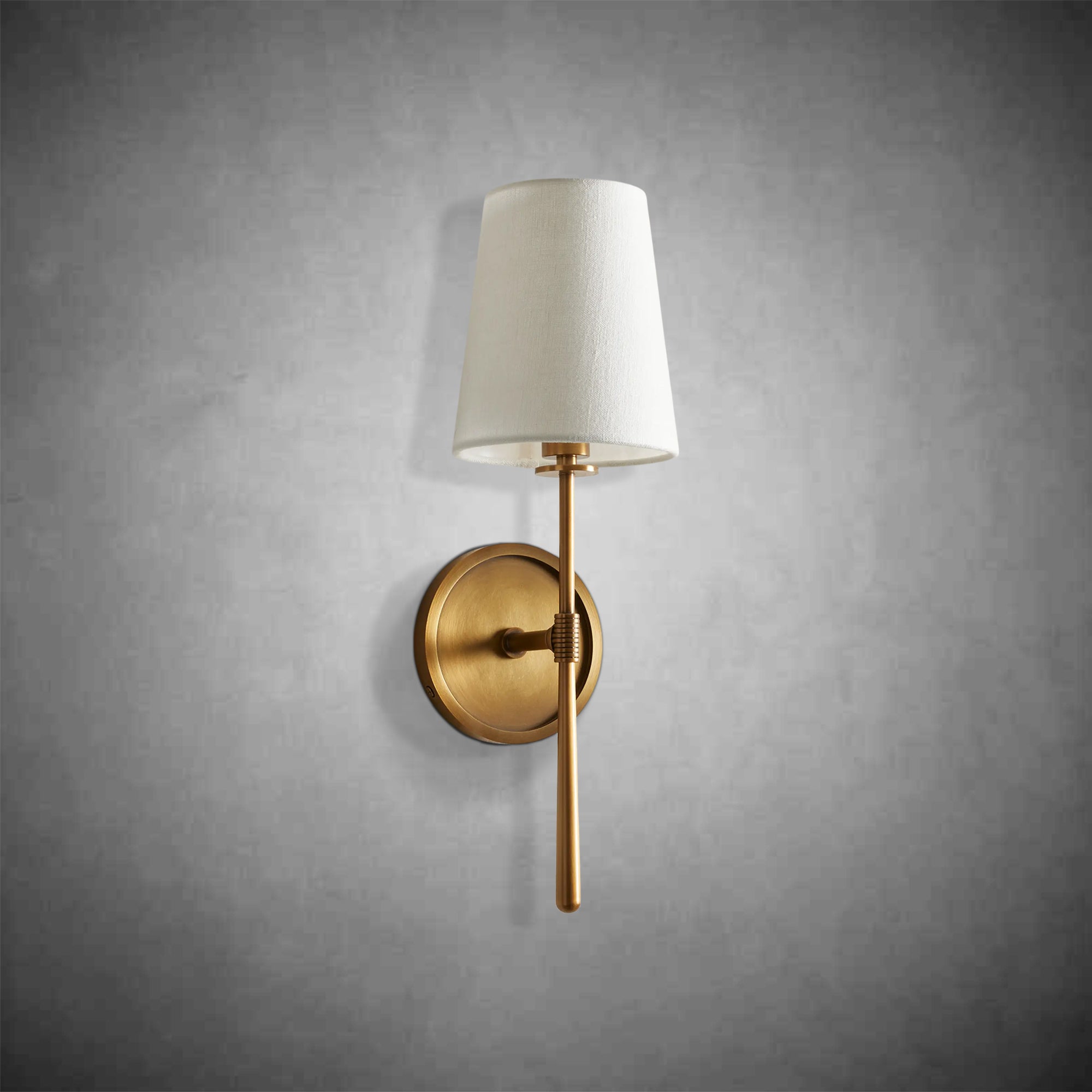 Rhodes Wall Sconce - Thumbnail 4