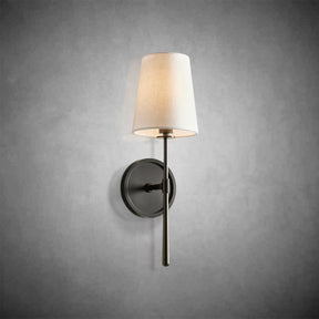 Rhodes Wall Sconce