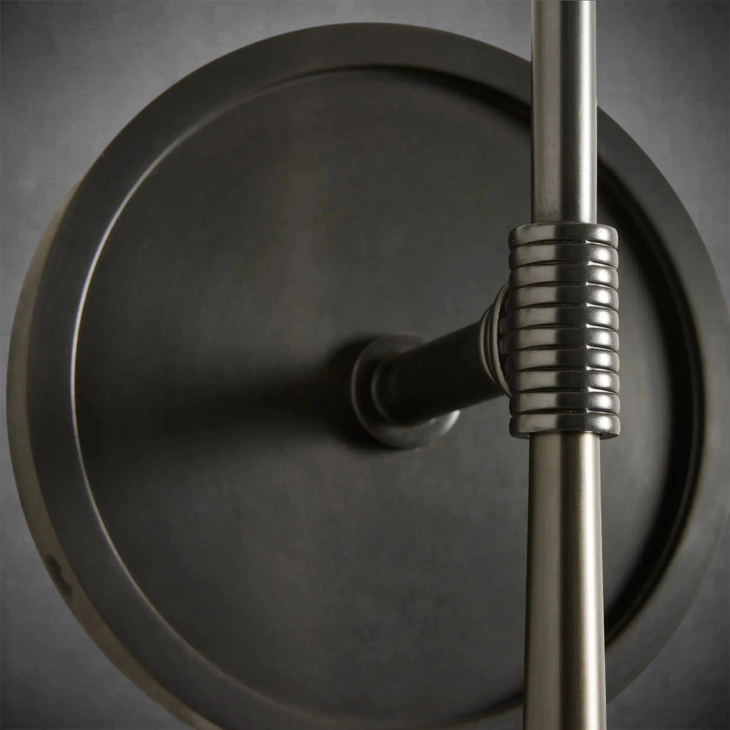 Rhodes Wall Sconce - Thumbnail 3