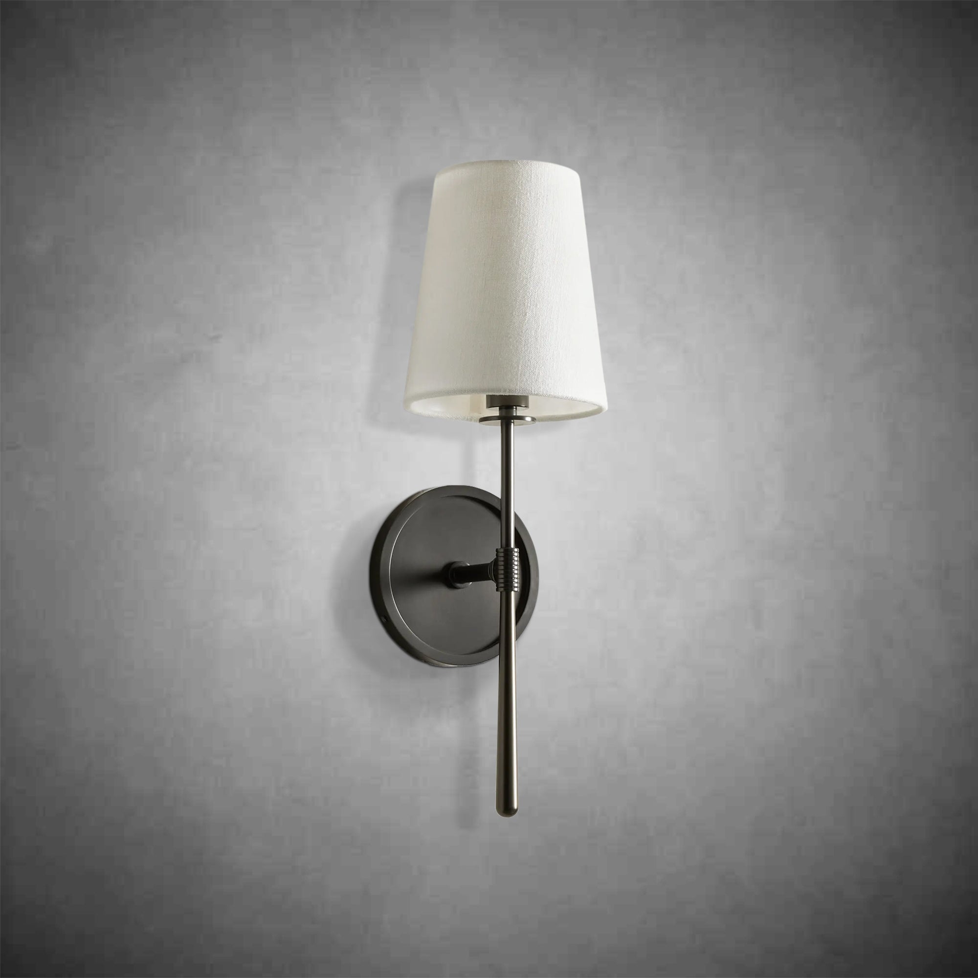 Rhodes Wall Sconce - Thumbnail 2