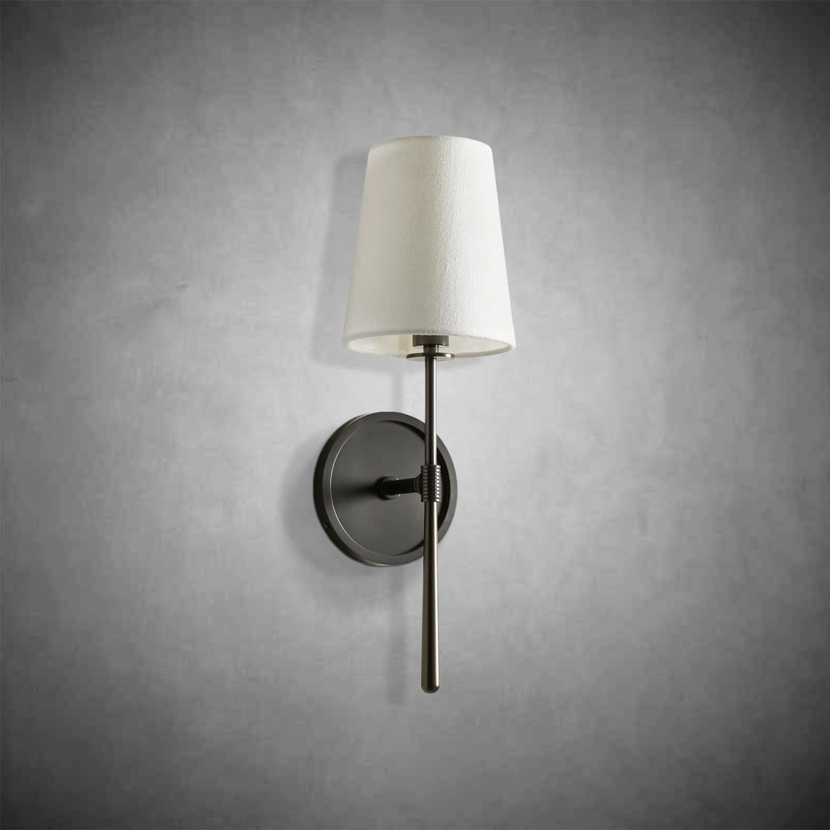 Rhodes Wall Sconce