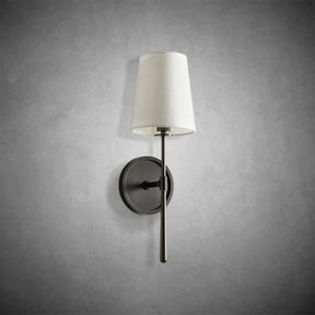 Rhodes Wall Sconce
