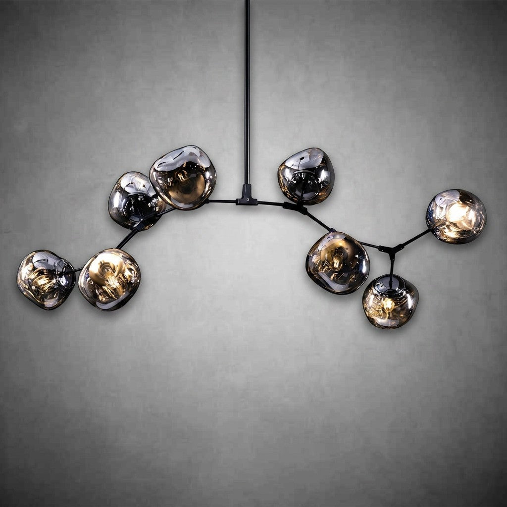 Rhome II Chandelier