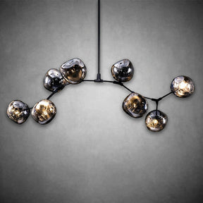 Rhome II Chandelier