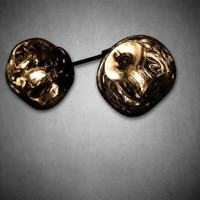 Rhome II Chandelier