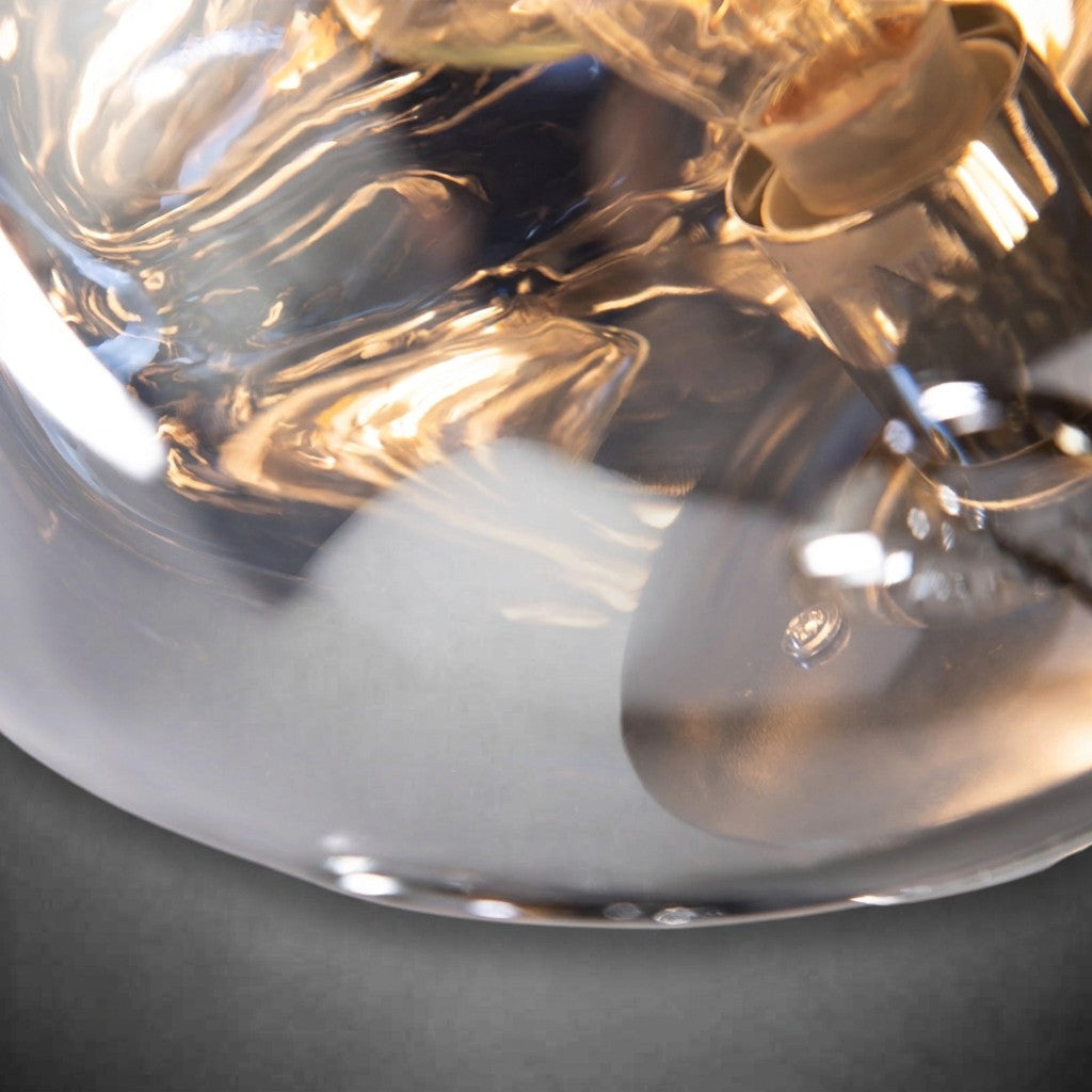 Rhome II Chandelier