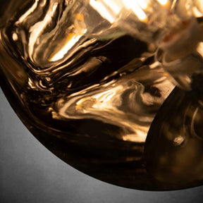 Rhome II Chandelier