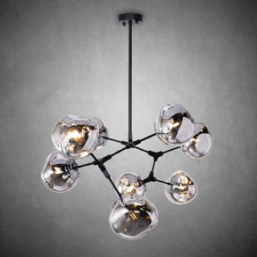 Rhome II Chandelier