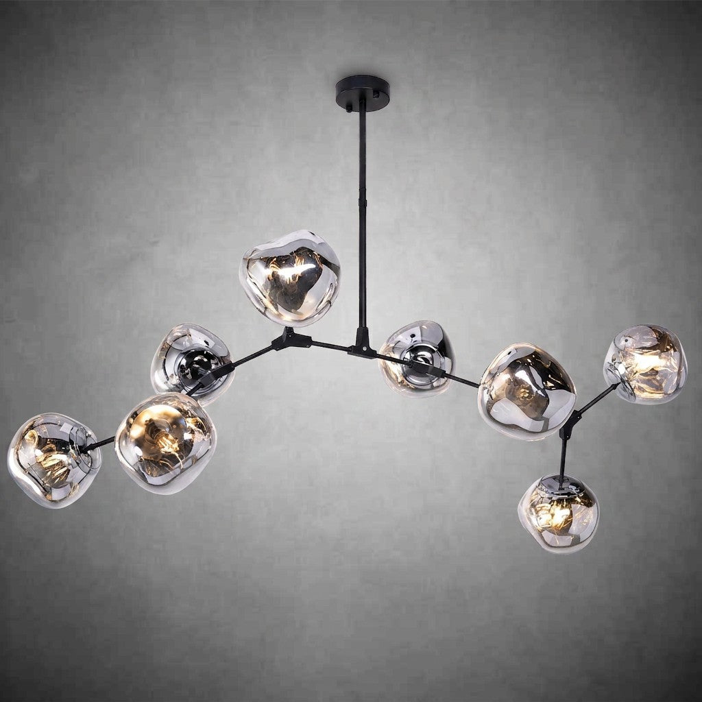 Rhome II Chandelier