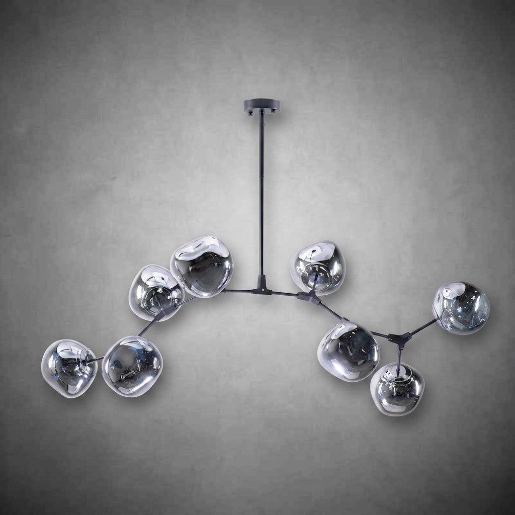 Rhome II Chandelier
