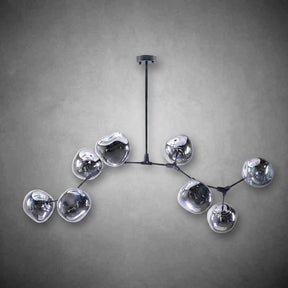 Rhome II Chandelier