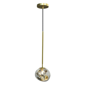 Rhome II Pendant