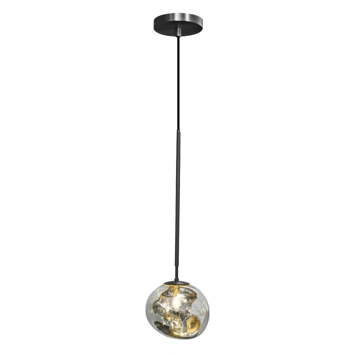 Rhome II Pendant
