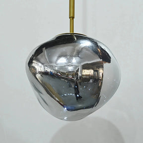 Rhome II Pendant