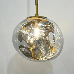 Rhome II Pendant