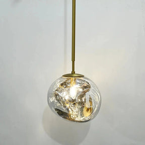 Rhome II Pendant