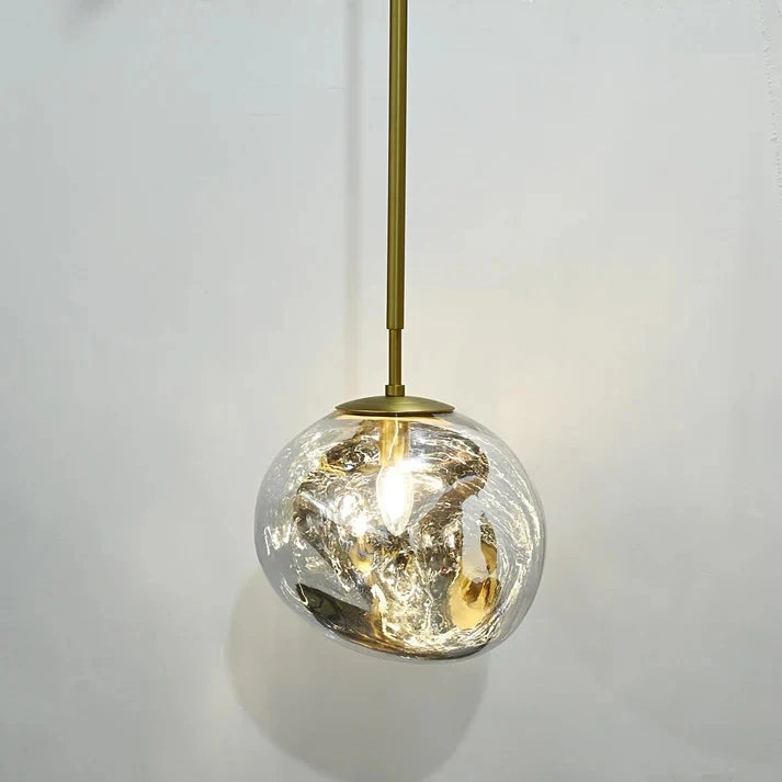 Rhome II Pendant