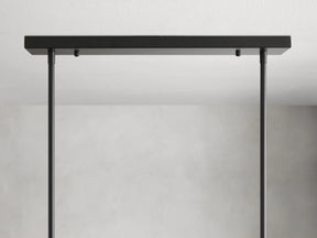 Roscoe Linear Chandelier