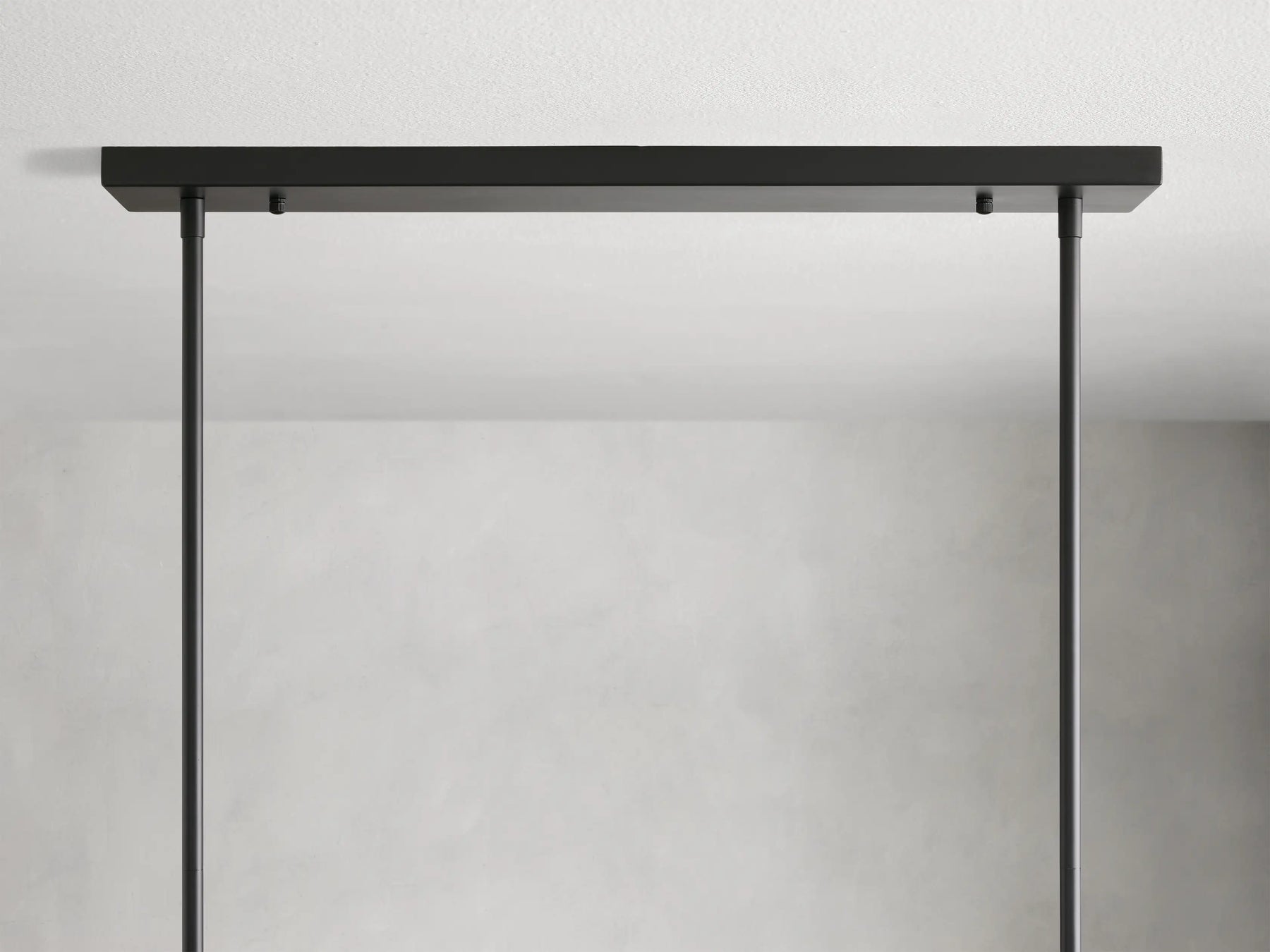 Roscoe Linear Chandelier