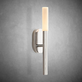 Roussea Sconce