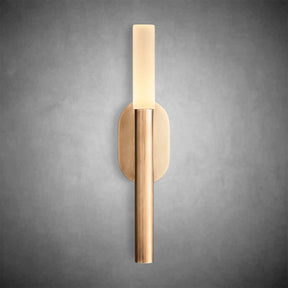 Roussea Sconce